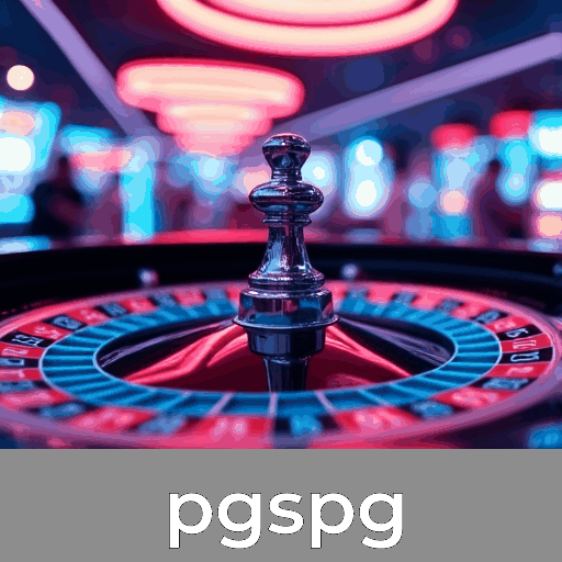 pgspg - Sites de apostas esportivas e apostas ao vivo