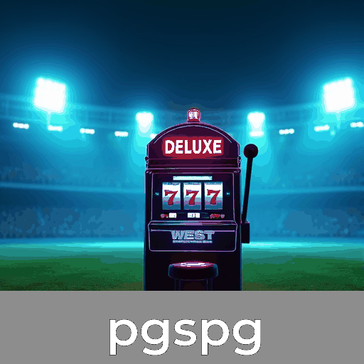pgspg - Plataforma confiável para apostas emocionantes e bônus