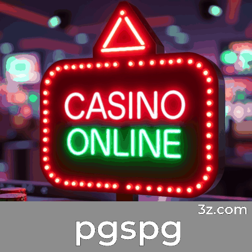 pgspg: Estável, Seguro, Otimizado para o Brasil