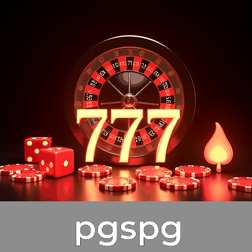 pgspg - Grande seleção de jogos ao vivo e cassinos online