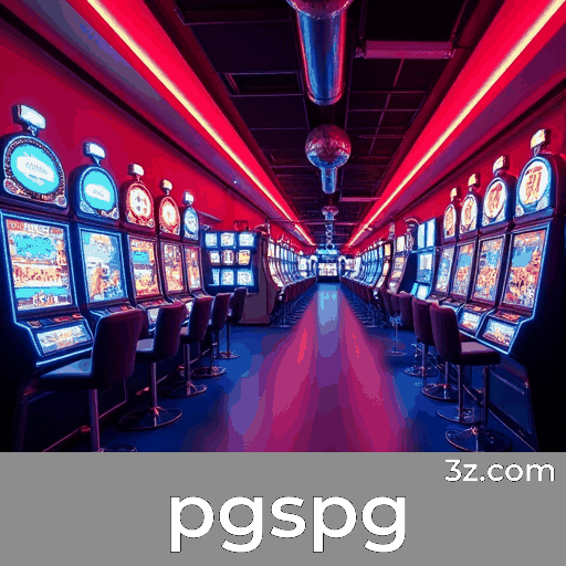 pgspg: Experiência de Cassino Otimizada para Brasileiros