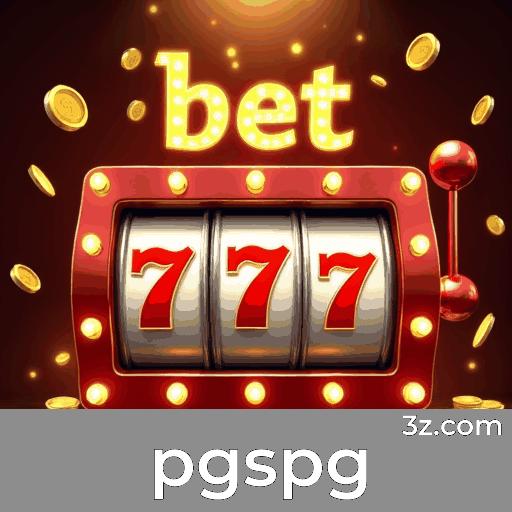 pgspg Esporte e Dados: Aumente a Inteligência das Apostas