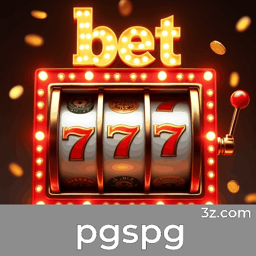 Recompensas Reais e Transparentes no pgspg: Promoções Sem Pegadinhas