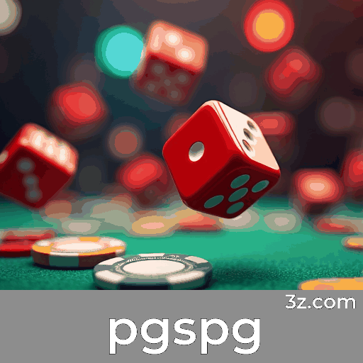 pgspg: Cassino Seguro e Profissional