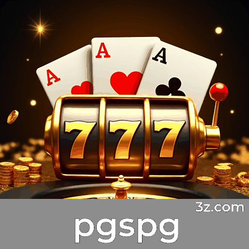 Recompensas Reais e Transparentes no pgspg: Promoções Sem Pegadinhas