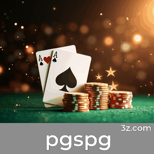 Experimente o Acesso Seguro Instantâneo no pgspg