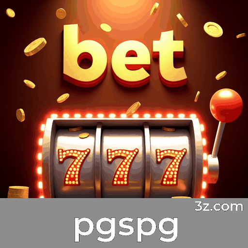 pgspg: Experiência de Cassino Exclusiva e Imersiva