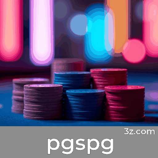 Recompensas Reais e Transparentes no pgspg: Promoções Sem Pegadinhas