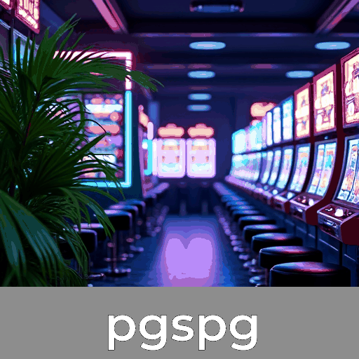 pgspg - Plataforma confiável para apostas emocionantes e bônus