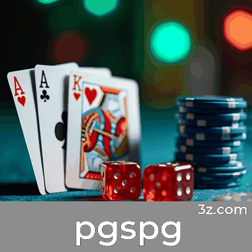 Experimente o Acesso Seguro Instantâneo no pgspg