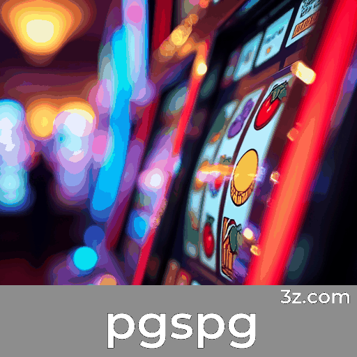 Jogue Crash no pgspg: Instantaneidade e Altos Retornos