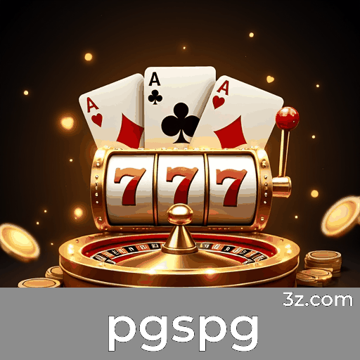 pgspg: Estável, Seguro, Otimizado para o Brasil