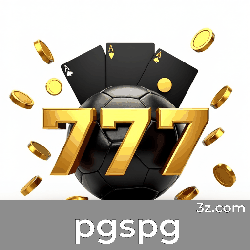 pgspg: A Revolução em Apostas no Seu Celular