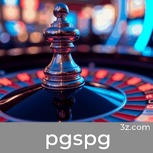 Experimente o Acesso Seguro Instantâneo no pgspg