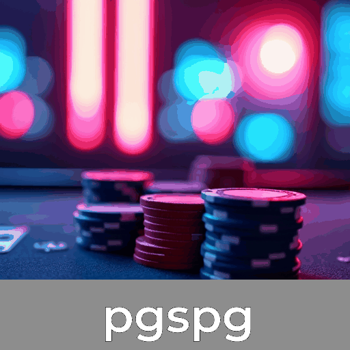 pgspg: Aproveite caça-níqueis e caça-níqueis com bônus no cassino ao vivo!