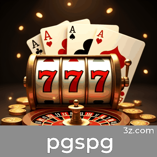 pgspg Bônus: Estratégia e Valor Inteligente