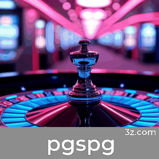 pgspg Esporte e Dados: Aumente a Inteligência das Apostas