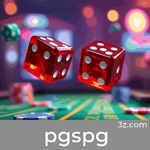 pgspg: Experiência de Cassino Otimizada para Brasileiros