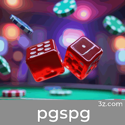 pgspg Bônus: Estratégia e Valor Inteligente