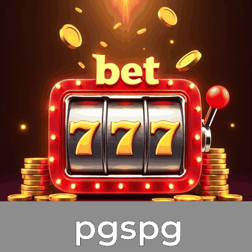 pgspg - Promoções e bônus exclusivos para novos jogadores.