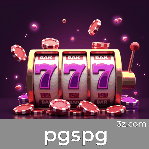 pgspg: Estável, Seguro, Otimizado para o Brasil