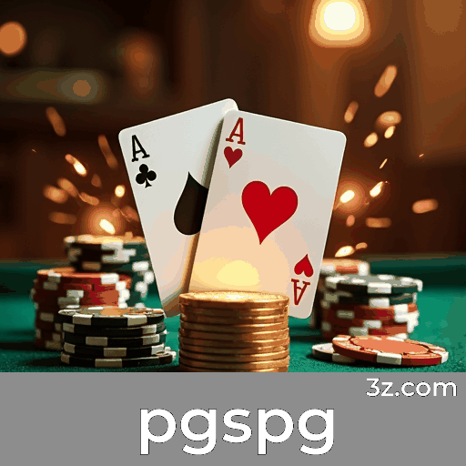 Jogue Crash no pgspg: Instantaneidade e Altos Retornos