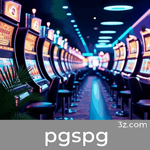 Jogue Crash no pgspg: Instantaneidade e Altos Retornos